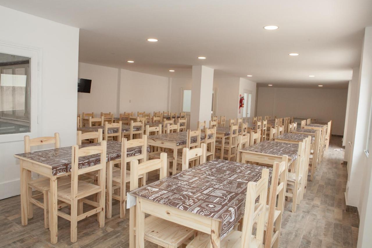 Bagu Santander